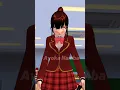 Maaf gak sengaja #sakuraschoolsimulator #sakura #shorts