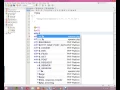 PHP Bangla Tutorial BASIS BITM Batch-41 Class-09