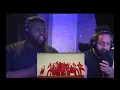 YG, Mozzy - Bompton to Oak Park (UK / LONDON REACTION)
