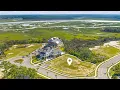 905 Fish Camp Daniel Island SC 29492