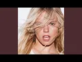 Download Lagu Leave Me Alone