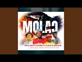 Download Lagu Ka Molao 45 Hitt