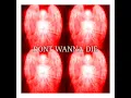 Lagu DONT WANNA DIE - (ft: K3NT4!)