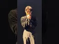 12.07 林宥嘉 Clokenflap2025 《去北極忘記你》、《天真有邪》、《神愛世人》
