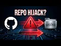 Claude Code GitHub Action Flaw How One Malicious Issue Could Hijack Repositories
