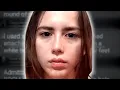 Isabella Janke Internet Insanity