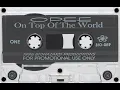 Download Lagu Opee - On Top Of The World