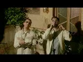 DYSTINCT - Habiba (Zouk Version) ft. Tawsen (prod. Unleaded) / ديستينست - حبيبي (ذوك فرسيون ) تاوسن