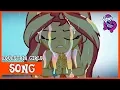 Download Lagu Let It Rain | MLP: Equestria Girls | Better Together (Digital Series!) [Full HD]
