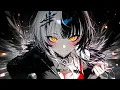 Download Lagu Best Nightcore Gaming Mix 2025 ♫ Best of Nightcore Songs Mix ♫ House, Trap, Bass, Dubstep, Dnb