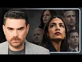 The Democratic Party Just Picked Its Future and It s AOC
