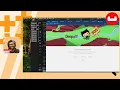 GitHub Copilot - Cursor FaceOff Building a React Quiz App