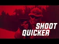 NEW Cinch Quick Trigger Button
