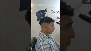 رقم واحد ميشغلوش اكسبلور اهميه Funny 