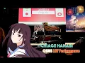 Download Lagu Uchiage Hanabi Piano Performance(打上花火) Animenz arr.
