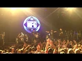 Download Lagu New Found Glory - [So Many Ways]