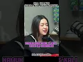 Download Lagu ECA NYANYI SUARANYA ADEM BANGET #shorts #eca #prazteguh #pwk #hascreative