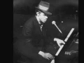 Tom Waits - Christmas Card From A Hooker In Minneapolis (live 82)