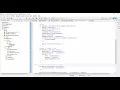 sapui5 Create Tile Using json