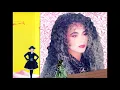『 あゝ無情（英語版／日本語版）』 アン･ルイス