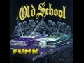 Barkays   Hit and Run HqV6K TBhvo HQ