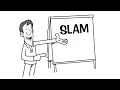 How To Clear Up A Green Pool Fast SLAM