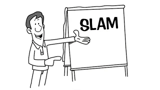 How To Clear Up A Green Pool Fast SLAM