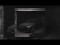 Download Lagu LXGHTLXSS , NTPV - MONTAGEM ECOS DA ESCURIDÃO - (SUPER SLOWED by eXternal)