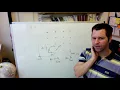 Student Questions 20-27 on Assignment 2 of Data VIsualization