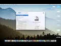 How to Install Boot Camp Tutorial