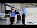 The Jim Shorkey Mazda Service Department
