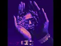 Ninho - +971 (slowed + reverb)
