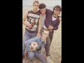 Peter & the Test Tube Babies - Elvis Is Dead
