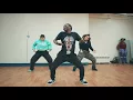 Manya|| Wizkid x Mut4y|| Ejay choreography