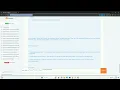 classcastexception in java with example java guides