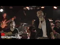 Gökhan Tepe - Dönmem (Akustik)