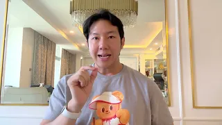 etomidate ที่อยู่ในบุหรี่ไฟฟ้าซอมบี้ส่งผลต่อร่างกายในระยะยาวอย่างไร