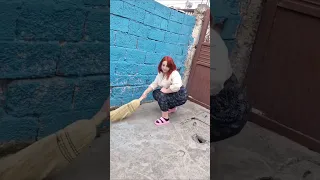 روتيني اليومي اكسبلور لايك Love  روتيني اليومي اكسبلور لايك Love