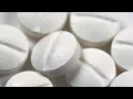 Is an aspirin a day still a good idea