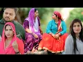Download Lagu बहु का इंसाफ #दिल छू लेने वाली वीडियो #हरियाणवी फिल्म #इमोशनल स्टोरी #latest 2025