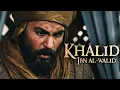 Het epische verhaal van Khalid Ibn Al-Walid (Alle veldslagen) - Deel 1 van 2