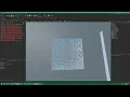 Astar Pathfinding Visualization