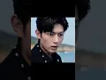 Download Lagu This scene give me goosebumps🥺❤️‍🩹 || C drama🎭 ~ Present Is Present✨ || Drama Subho
