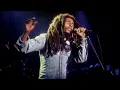 Who The Cap Fit - Bob Marley | Lirik Terjemahan Bahasa Indonesia