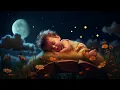 “Deep Sleep Lullaby for Babies | No Ads | Calm Night Music”#babysleepmusic #calmingmusic #baby