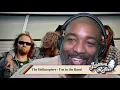 Amerikanen Reacts To Svenska Klassiker: The Hellacopters - I'm in the Band