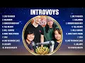 Introvoys Best OPM Songs Ever ~ Most Popular 10 OPM Hits Of All Time