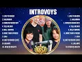 Introvoys Best OPM Songs Ever ~ Most Popular 10 OPM Hits Of All Time