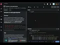 codewars python Exclusive or xor Logical Operator
