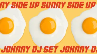 bad smell u0026 qtah sunny side up dj johnny sunnysideup